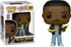 FUNKO 38600, Sammelfigur, Film & TV-Serien, 110 g Produktbild-Vorschau 4