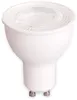 MÃ1/4ller-Licht 404005 GU10 6W 1800K LED-Reflektor, Sockel Produktbild-Vorschau 2