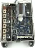 Original Controller 36V für Xiaomi M365 PRO / PRO 2 / 1S Produktbild-Vorschau 4