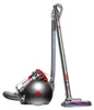Dyson Dyson - Aspirapolvere Big Ball Absolute 2 - grigio Anteprima dell’immagine prodotto 13
