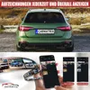 CARMATRIX Auto WLAN Rückfahrkamera KI Personenerkennung mit Produktbild-Vorschau 7