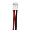 TECHTEK Akku Kompatibel mit [Legrand] 111 914, 111013, Produktbild-Vorschau 2