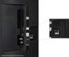 Samsung GU32F6009FUXZG, LED-Fernseher, (FullHD, HDR, Triple Produktbild-Vorschau 5