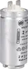 Kondensator 2 µF uF 425/475V Electrolux AEG 125002081 Produktbild-Vorschau 2