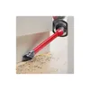 Dyson 972203-01, Sada příslušenství, Ruční vysavač, Náhled obrázku produktu 25