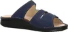 Finn Comfort Pantolette Agueda 1538-007414, Nubukleder, Produktbild-Vorschau 22