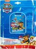 PAW PATROL Rückenlehnenschutz Rückenlehnenschutz Kinder Produktbild-Vorschau 6