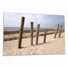 Wallario Herdabdeckplatte aus Glas, Größe 80 x 52 cm Produktbild-Vorschau 1