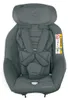 Maxi-Cosi Komplettes Bezugsset für Kindersitz Mica 360 Pro Produktbild-Vorschau 1