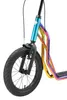 Hulajnoga STAR SCOOTER Hulajnoga dziecięca od 8 lat | 16 Podgląd zdjęcia produktu 8