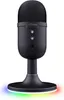 Trust GXT 234P Yunix, Tischmikrofon, 32 dB, 100 - 16000 Hz, Produktbild-Vorschau 6