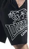 Lonsdale London Short Herren Chilley schwarz XXL Produktbild-Vorschau 9