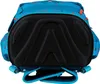 DerDieDas sac d'école ErgoFlex Light Superflash Set 6 Voir les images du produit 4