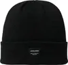 JACK & JONES Bonnet homme Bonnet JACDNA Voir les images du produit 6