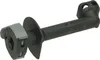 Kärcher HD-Abgang mit Klammer fuer Ersatz + OR Voir les images du produit 12