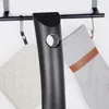 Orion | Pfanne - Crepespfanne - Ø 27 cm - 7 Mulden - Produktbild-Vorschau 10