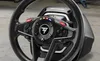 Thrustmaster | Kierownica | T128-X | Czarna | Kierownica do Podgląd zdjęcia produktu 21