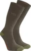 Craghoppers - Chaussettes "Insect Repellent" pour Voir les images du produit 1