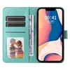 König Design Hülle kompatibel mit Apple iPhone 14 Produktbild-Vorschau 3