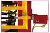 KS TOOLS Druckluft-Stand-Federspanner, max. 10 bar ( Produktbild-Vorschau 6