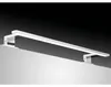 kalb | LED Badleuchte Badlampe Spiegellampe Schranklampe Produktbild-Vorschau 4