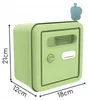 Smoby Life Spielhaus Zubehör Briefkasten, inkl. Paket, Produktbild-Vorschau 13