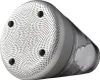 Kooduu Nordic Light PRO, 25 W, 40 - 20 Hz, 4 Ohm, Kabellos, Produktbild-Vorschau 8