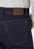 Paddock's Herren 5-Pocket Jeans, Ranger (801412936000), Produktbild-Vorschau 7