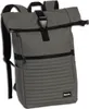 Bench. Laptoprucksack Rucksack mit Laptopfach Hydro Produktbild-Vorschau 5