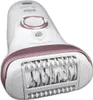 Braun Silk-épil 9 SensoSmart 9/880 - Epiliergerät - Voir les images du produit 30