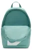 Zaino Nike DD0559-017 da Unisex Anteprima dell’immagine prodotto 3
