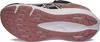 Hardloopschoenen Asics 1014A392-001 voor Kinderen Productafbeelding-voorbeeld 4
