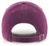 Czapka typu snapback 47 Brand - CLEAN UP New York Yankees, Podgląd zdjęcia produktu 3