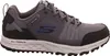 Skechers Sneakers 51591-CCBL in Grey color size 43 Voir les images du produit 16