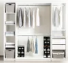 5five Simply Smart | Étagère à chaussures - 4 niveaux - Voir les images du produit 7