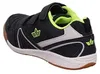 Lico Boulder V Sportschuhe Kinder Sneaker Laufschuh Blau Productafbeelding-voorbeeld 42