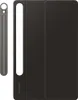 Samsung EF-DX725, QWERTY, Angielski, Panel dotykowy, Podgląd zdjęcia produktu 4