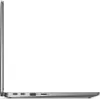 REFURBISHED Dell Latitude 5330 i5-1235U 8 GB RAM 512 GB SSD Produktbild-Vorschau 4