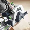 Festool Handkreissäge HK 85 EB-Plus | 576147 Produktbild-Vorschau 30