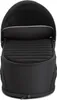 Joie Soft Carrycot per Aire Twin e Evalite Duo Shale Anteprima dell’immagine prodotto 4