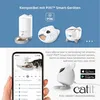 Pixi Smart Maus Kamera Hd Für Katzen Mit Nachtsicht Und Produktbild-Vorschau 11
