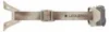 Ledlenser HF6R Signature Stirnlampe sand, bis 1000 Lumen, Produktbild-Vorschau 4