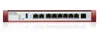 Zyxel USGFLEX200H Firewall (Hardware) 5 Gbit/s Produktbild-Vorschau 5