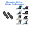Surface Connect auf USB-C-Anschluss,kompatibel mit Produktbild-Vorschau 5
