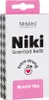 Recharge Mr&Mrs Fragrance Niki Black Tea Voir les images du produit 6