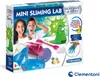 Clementoni Dětská Laboratoř - Výroba Slizu - Mini Set Náhled obrázku produktu 2