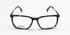 Hugo Boss BOSS 0995 Black havana 54/16/145 Herren Brillen Produktbild-Vorschau 3