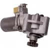Getriebe Stellmotor Verteilergetriebe für BMW 3er E91 E92 Produktbild-Vorschau 6
