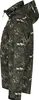 il Lago Prestige Funktionsjacke Shawk Herren (phantomX) Produktbild-Vorschau 4