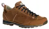 Dolomite Buty 54 Low FG Evo Gtx, 292530GDYE Podgląd zdjęcia produktu 9